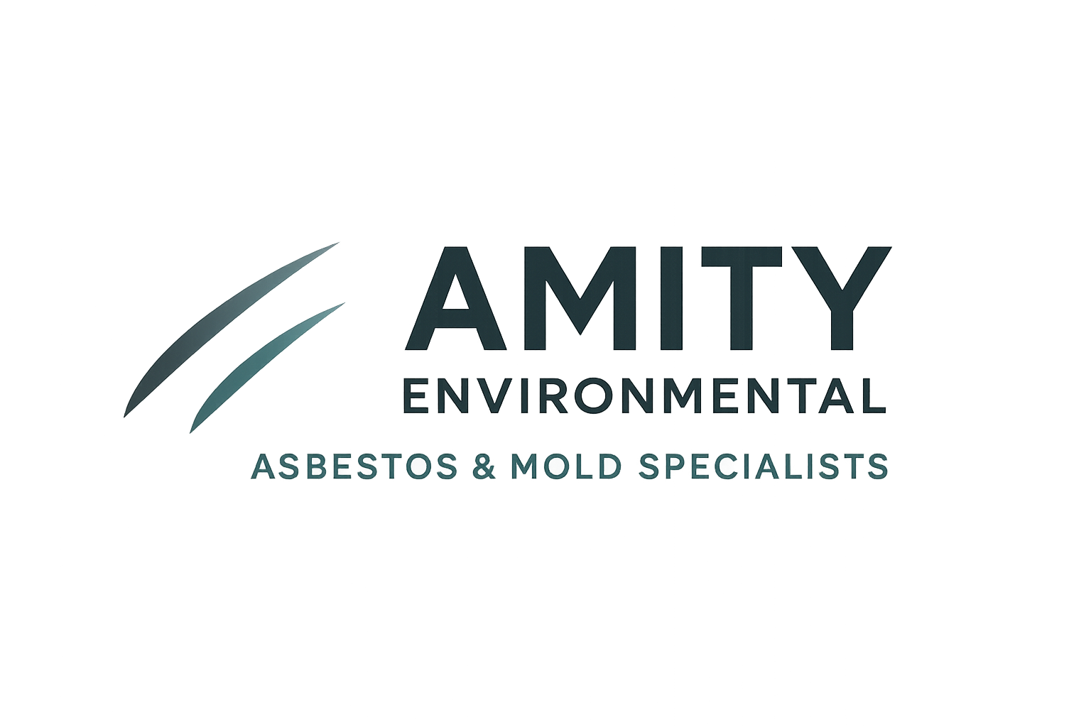 Amity Environmental - Asbestos & Mold Specialists Calgary